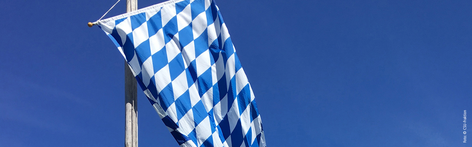 Termine
<sub>Treffpunkte, Kontaktdaten und Zusatzinformationen</sub>